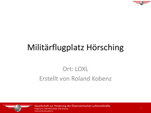 Militaerflugplatz_Hoersching_Teil1x