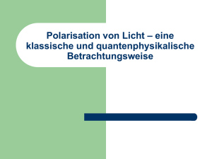 Polarisation_von_Licht