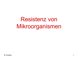 Pharmakologie_Teil_6_Resistenz_von_Mikroorganismen_neu