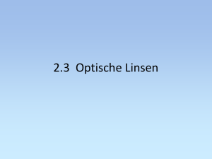 2_3_Linsen