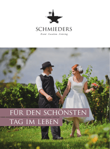 Hochzeitsbroschüre_Download (2,9 MiB)