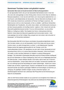 Text_PDF - Spreewelten