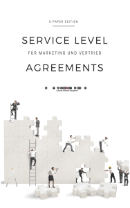 service-level-agreements-fuer-marketing-vertrieb