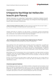 PDF - HypoVereinsbank