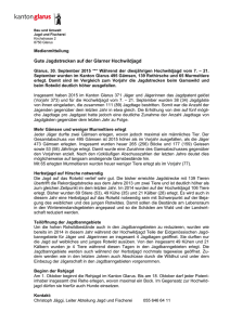 PDF, 167 KB - Kanton Glarus