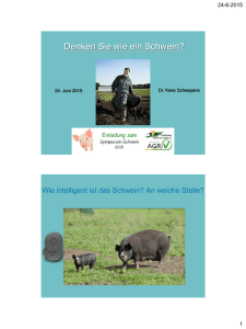 PDF 2 - agriV.de