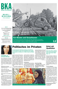 PDF - Berner Kulturagenda