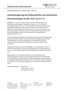 PDF, 79 kB, Datei - Statistisches Bundesamt