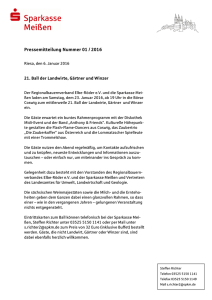 pdf-Datei - Sparkasse Meißen