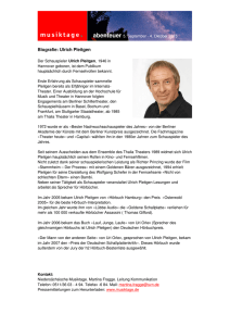 PDF - Niedersächsische Musiktage