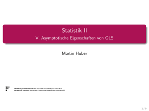 slides8 V. asymptotics