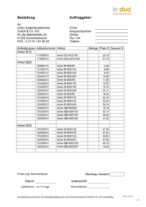 induo® Bestellformular (PDF 1 MB)