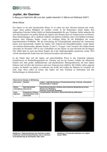 WIS-2011-06MS-Jupitergasriese