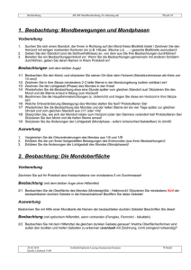 Anleitung freiwillige Mondbeobachtung File