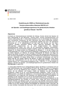Yersinia enterocolitica W22703 pYV (2013) (pdf, 46 KB, nicht
