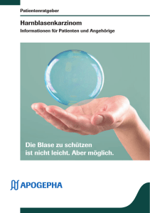 Kostenfrei herunterladen - APOGEPHA Arzneimittel GmbH