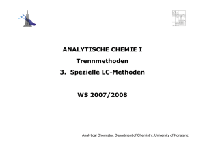 Anal_Chem_1_3_WS07_08_1
