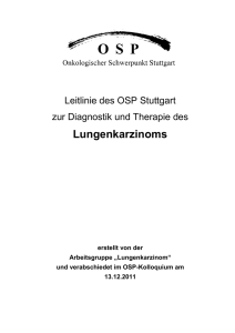 11/2013 - OSP Stuttgart