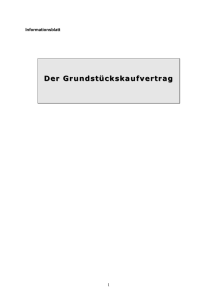 PDF ansehen & downloaden - Notare am Marktplatz 24