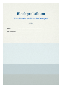 Blockpraktikum Heftchen_korrigiert - Universität Duisburg