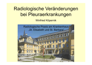 PDF 3 MB - Krankenhaus St. Elisabeth und St. Barbara Halle (Saale)