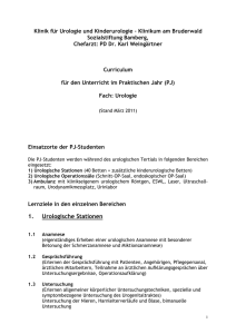 PDF, 59 KB - SozialStiftung Bamberg