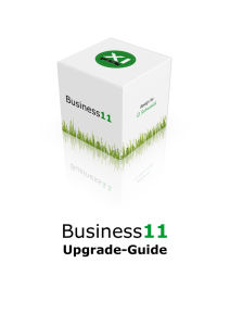 Business11
