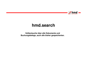 hmd.search - Buchhalter