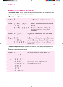 Locker Aufsteigen Mathematik 2-Seite 10