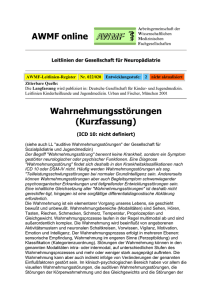 PDF-Download - Friedehorst
