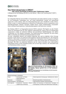 WIS-2011-10MS-GREAT (application/pdf 1.3 MB)