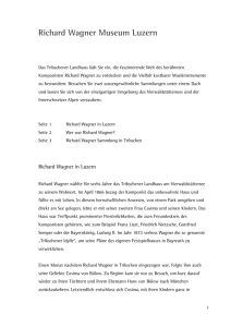 PDF-Download des Bereiches "Richard Wagner"