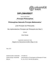 PRINCIPIA (Download PDF)