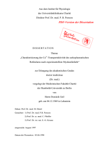 PDF-Version der Dissertation