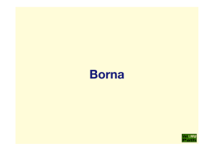 60_Borna-Krankheit