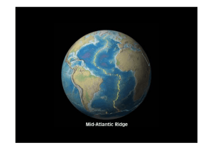 7 Kruste ozeanischer Magmatismus