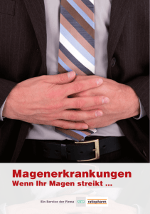 Magenerkrankungen_​deutsch
