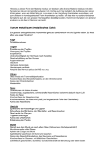 Aurum Metallicum_als PDF_herunterladen