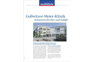 Herz - Gollwitzer-Meier