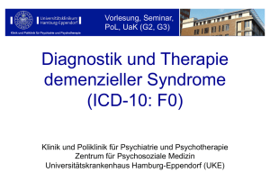 G2.G3.Diagnostik und Therapie demenzieller Syndrome.pptx