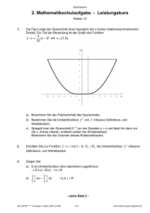 GM_A0148 - Mathe-Physik