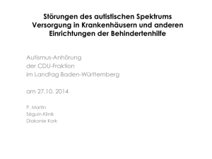 20141027-Autismus-04-Martin - CDU Die Fraktion im Landtag