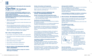 im PDF-Format - Engelhard Arzneimittel