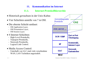 RN1_k11_03_TCP-IP-1 - Institut für Verteilte Systeme