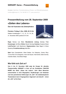 Pressemitteilung_ZdL_28.9.09_lang