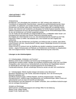 doc beitrage zum heimatverbundenen geschichtsunterricht von karl doc beitrage zum heimatverbundenen geschichtsunterricht von karl