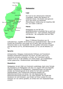 Infos_Madagaskar