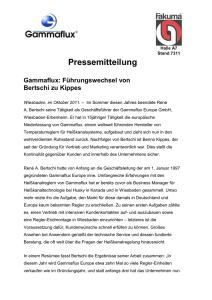 Text deutsch 2011-0222