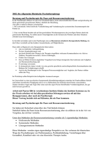 2002: 8te Allgemeine Rheinische Psychotherapietage