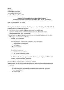 Pad/LK Frau Hamm Landfermann-Gymnasium Thesenpapier vom